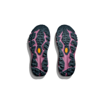 HOKA SPEEDGOAT 6 WOMAN SRBT - Slika 6