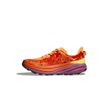 HOKA SPEEDGOAT 6 WOMAN SRBT - Slika 7