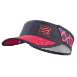 SPIDERWEB ULTRALIGHT VISOR - Slika 2