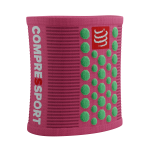 SWEATBANDS 3D-DOTS - Slika 3
