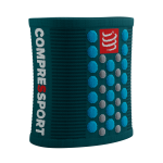 SWEATBANDS 3D-DOTS - Slika 2