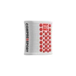 SWEATBANDS 3D-DOTS - Slika 5