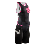 TR3 AERO Trisuit Woman