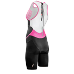 TR3 AERO Trisuit Woman - Slika 2