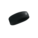 TIN HEADBAND - Slika 4