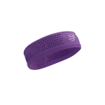TIN HEADBAND - Slika 3