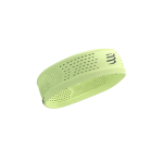 TIN HEADBAND