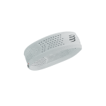 TIN HEADBAND - Slika 5