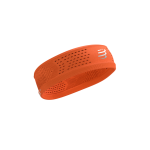 TIN HEADBAND - Slika 2
