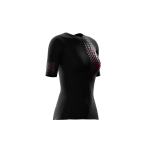 TRAIL RUNNING POSTURAL SS TOP Woman - Slika 3