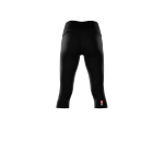 TRAIL RUNNING UNDER CONTROL PIRATE 3/4 W - Slika 3