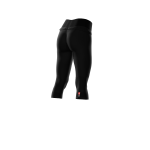 TRAIL RUNNING UNDER CONTROL PIRATE 3/4 W - Slika 2