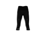 TRAIL RUNNING UNDER CONTROL PIRATE 3/4 W - Slika 4