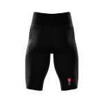TRAIL RUNNING UNDER CONTROL SHORT - Slika 3