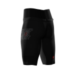 TRAIL RUNNING UNDER CONTROL SHORT - Slika 4