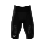TRAIL RUNNING UNDER CONTROL SHORT - Slika 2