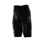 TRAIL RUNNING UNDER CONTROL SHORT