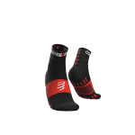 TRAINING SOCKS 2-PACK - Slika 2