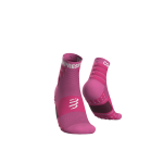 TRAINING SOCKS 2-PACK - Slika 3