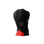 TRIATHLON POSTURAL TANK TOP - Slika 2