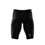 TRIATHLON UNDER CONTROL SHORT - Slika 2