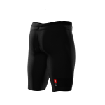 TRIATHLON UNDER CONTROL SHORT - Slika 3