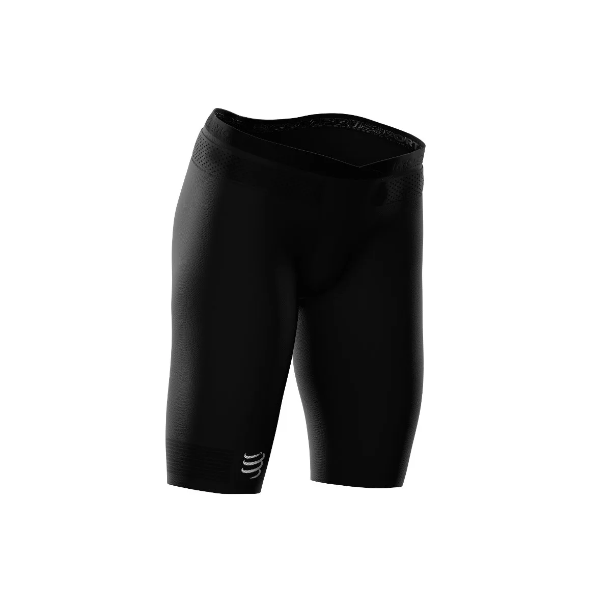 Triathlon-Under-Control-Short-Woman-Front-Right-3-4-jpeg.webp Triathlon Under Control Short W - Slika 1