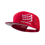 Trucker Cap - Slika 3