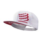 Trucker Cap - Slika 2