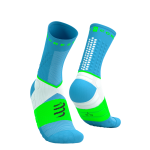 ULTRA TRAIL SOCKS V2.0 - Slika 5