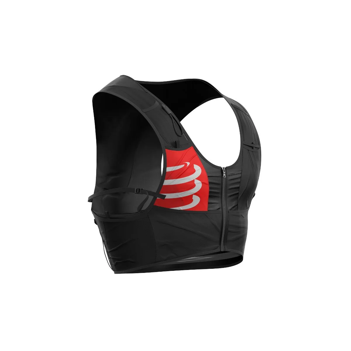 Ultrun_S_Pack-jpeg.webp ULTRARUN S PACK - Slika 1