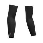UNDERCONTROL  ARMSLEEVE