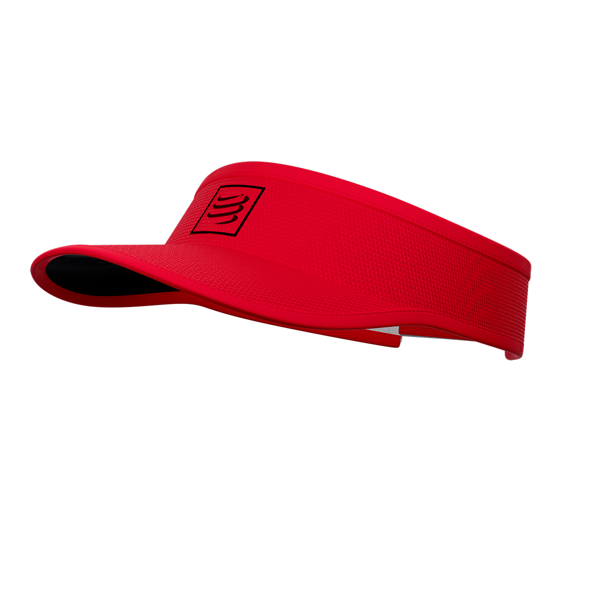 Visor-REDBLACK-copy.png VISOR - Slika 1