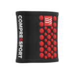 SWEATBANDS 3D-DOTS