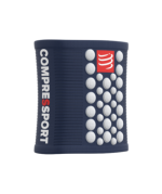 SWEATBANDS 3D-DOTS - Slika 4