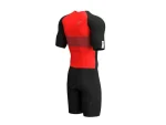 AERO SS TRISUIT Man - Slika 2