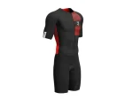 AERO SS TRISUIT Man