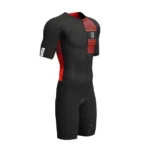 AERO SS TRISUIT Man