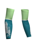 ARMFORCE Ultralight