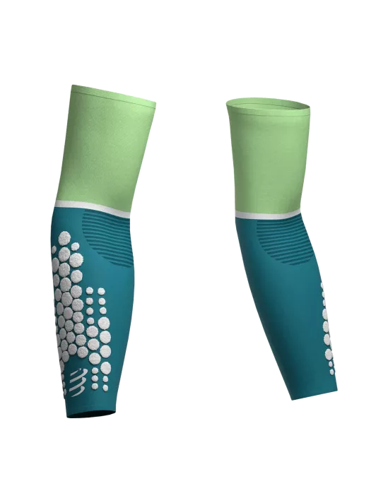 armforce-ultralight-enamel-1.png ARMFORCE Ultralight - Slika 1