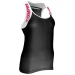 TRAIL SHIRT V2 ULTRA TANK WOMAN - Slika 3