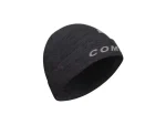 CASUAL BEANIE - Slika 2