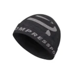 CASUAL BEANIE