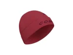 CASUAL BEANIE - Slika 4