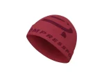 CASUAL BEANIE - Slika 3