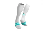 FULL SOCKS RACE OXYGEN - Slika 2