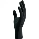 3D THERMO GLOVES - Slika 2
