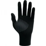3D THERMO GLOVES - Slika 3