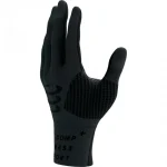 3D THERMO GLOVES - Slika 4