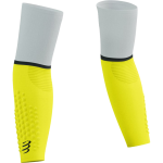 ARMFORCE Ultralight - Slika 3